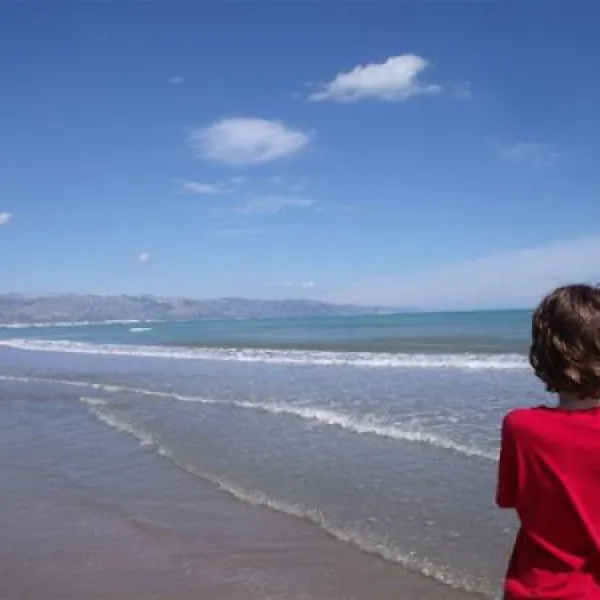 campeggio-lido-salpi-manfredonia-7zc34