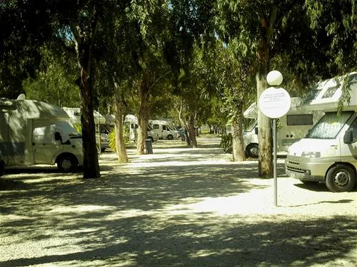 campeggio-lido-salpi-manfredonia-a5tr6