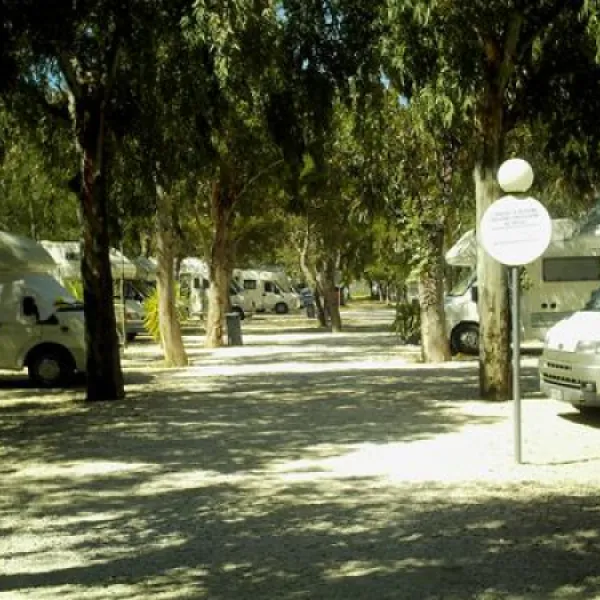 campeggio-lido-salpi-manfredonia-a5tr6