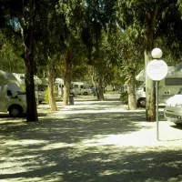 campeggio-lido-salpi-manfredonia-a5tr6