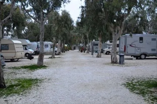 campeggio-lido-salpi-manfredonia-afjet