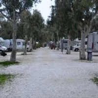 campeggio-lido-salpi-manfredonia-afjet