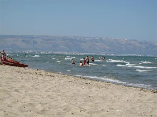 campeggio-lido-salpi-manfredonia-bzlvv
