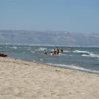 campeggio-lido-salpi-manfredonia-bzlvv