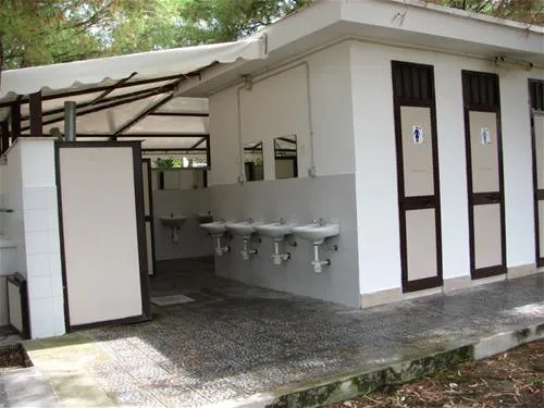 campeggio-lido-salpi-manfredonia-cjhx3