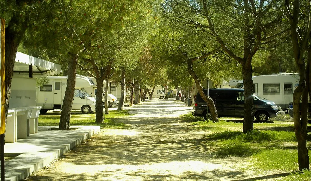 campeggio-lido-salpi-manfredonia-dh1jt