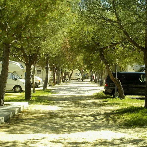 campeggio-lido-salpi-manfredonia-dh1jt