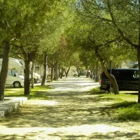 campeggio-lido-salpi-manfredonia-dh1jt