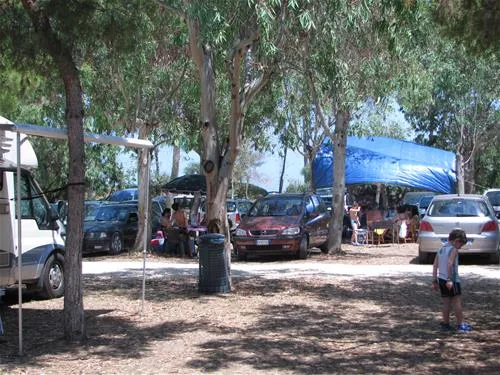 campeggio-lido-salpi-manfredonia-ehkih