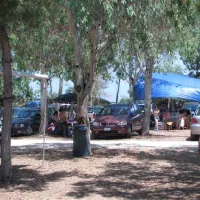 campeggio-lido-salpi-manfredonia-ehkih