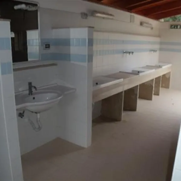 campeggio-lido-salpi-manfredonia-fqmuz