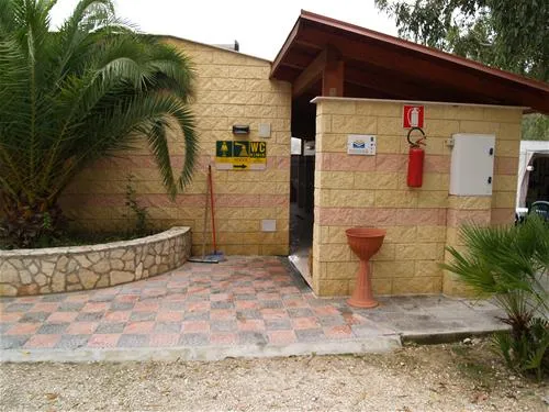 campeggio-lido-salpi-manfredonia-knsjm