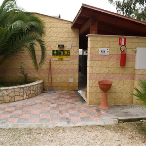 campeggio-lido-salpi-manfredonia-knsjm