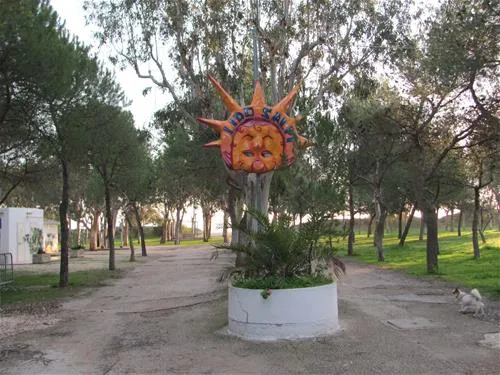 campeggio-lido-salpi-manfredonia-lsszk