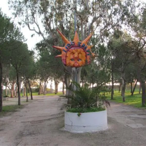 campeggio-lido-salpi-manfredonia-lsszk