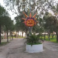 campeggio-lido-salpi-manfredonia-lsszk