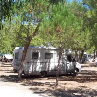 campeggio-lido-salpi-manfredonia-n660w