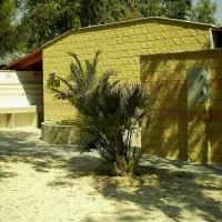 campeggio-lido-salpi-manfredonia-odwpw