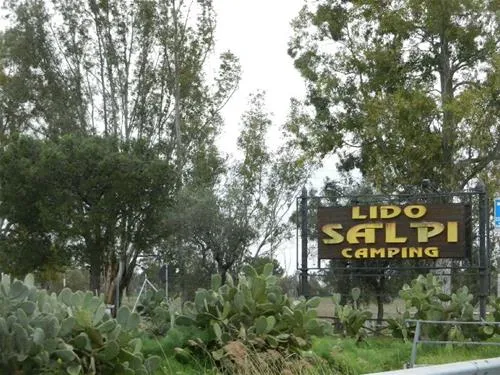 campeggio-lido-salpi-manfredonia-pm4q7