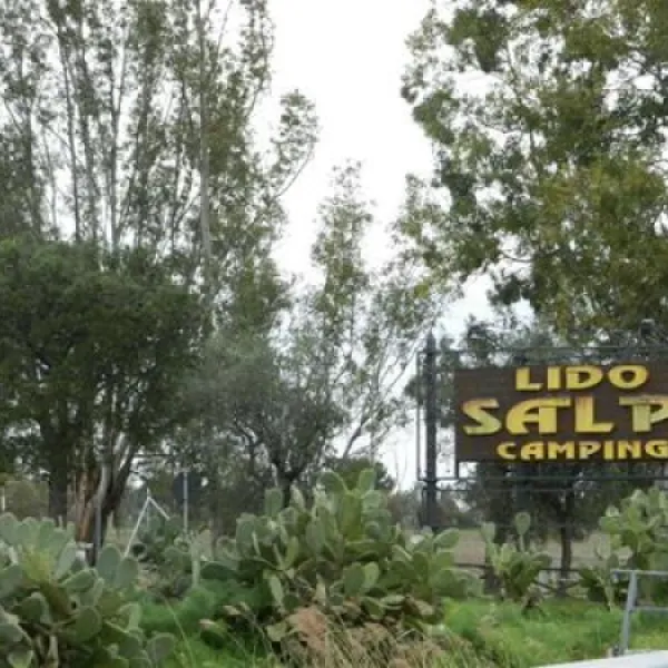 campeggio-lido-salpi-manfredonia-pm4q7