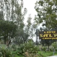 campeggio-lido-salpi-manfredonia-pm4q7