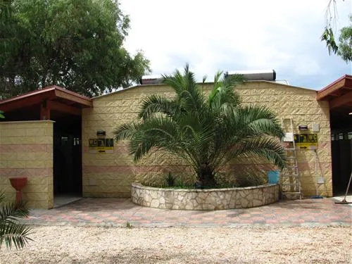 campeggio-lido-salpi-manfredonia-qbrdp
