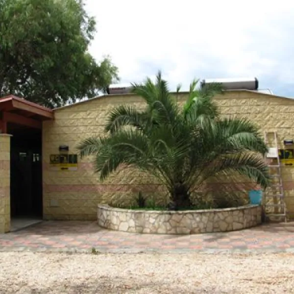 campeggio-lido-salpi-manfredonia-qbrdp