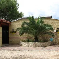 campeggio-lido-salpi-manfredonia-qbrdp