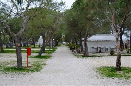 campeggio-lido-salpi-manfredonia-rlw9k