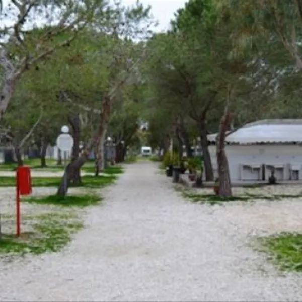 campeggio-lido-salpi-manfredonia-rlw9k