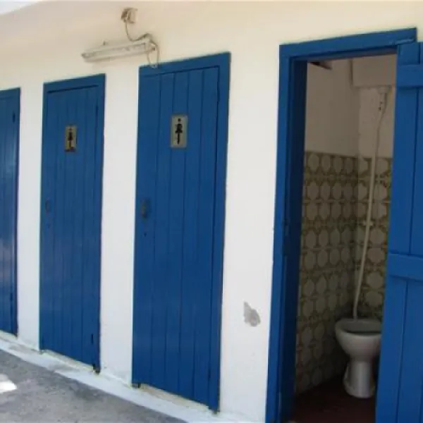 campeggio-lido-salpi-manfredonia-smzxn