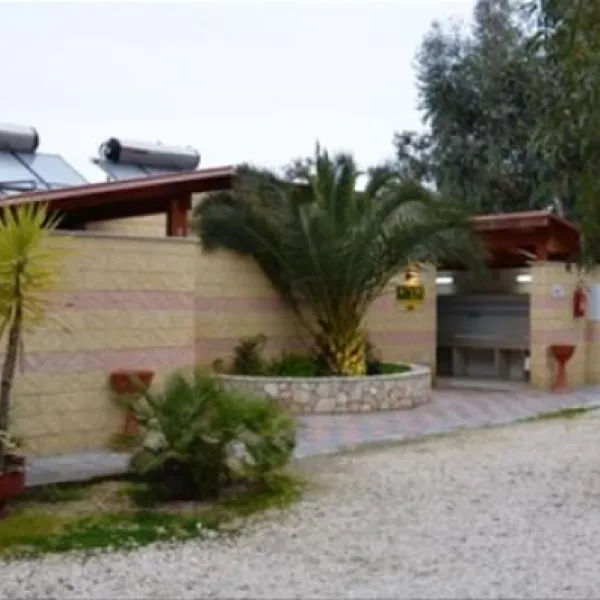 campeggio-lido-salpi-manfredonia-tblkn