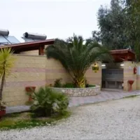 campeggio-lido-salpi-manfredonia-tblkn