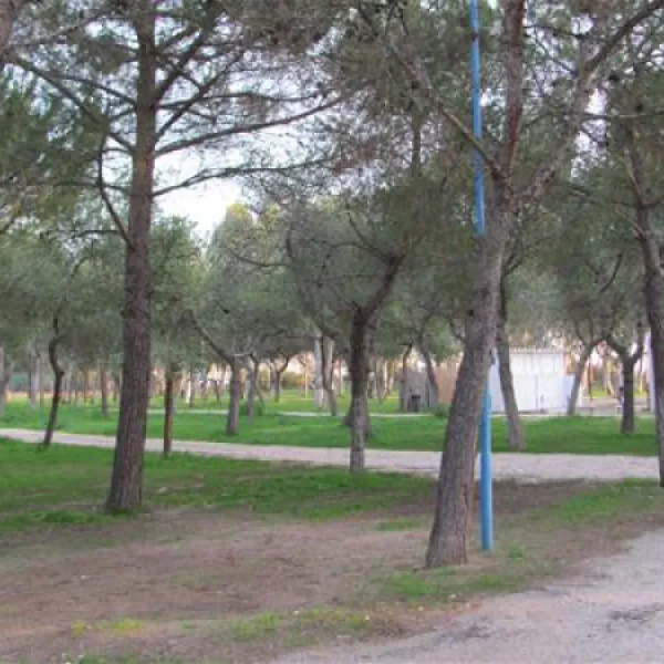 campeggio-lido-salpi-manfredonia-ter2y