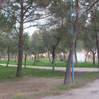 campeggio-lido-salpi-manfredonia-ter2y