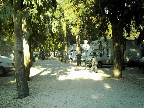 campeggio-lido-salpi-manfredonia-wflvf