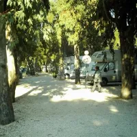 campeggio-lido-salpi-manfredonia-wflvf