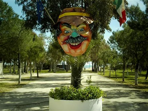 campeggio-lido-salpi-manfredonia-xqvze
