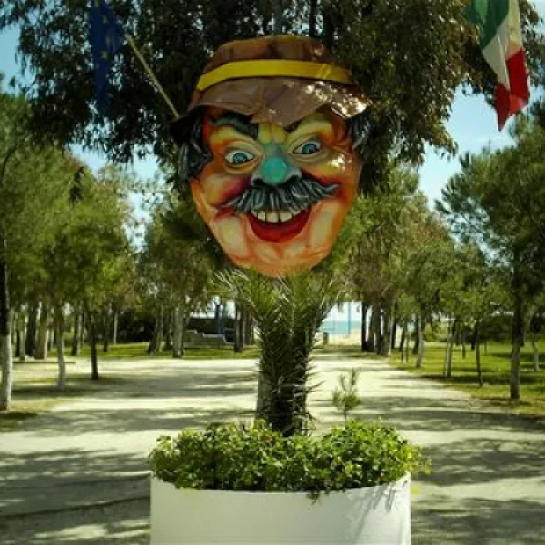 campeggio-lido-salpi-manfredonia-xqvze