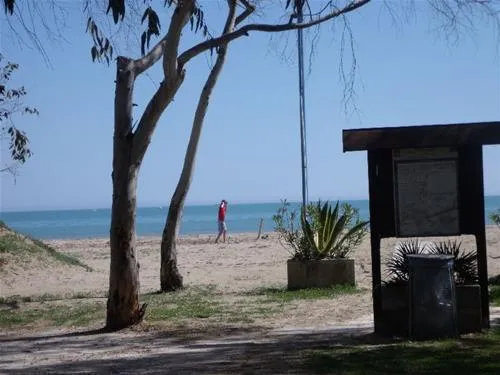 campeggio-lido-salpi-manfredonia-yahul