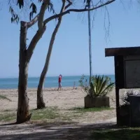 campeggio-lido-salpi-manfredonia-yahul