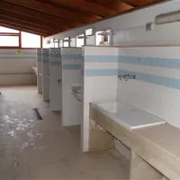 campeggio-lido-salpi-manfredonia-ydolt