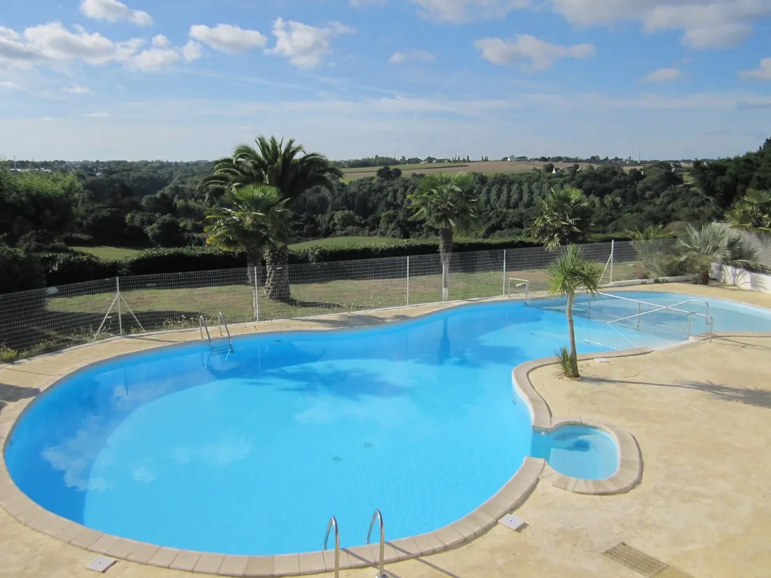 camping-des-palmiers-binic-ggteq