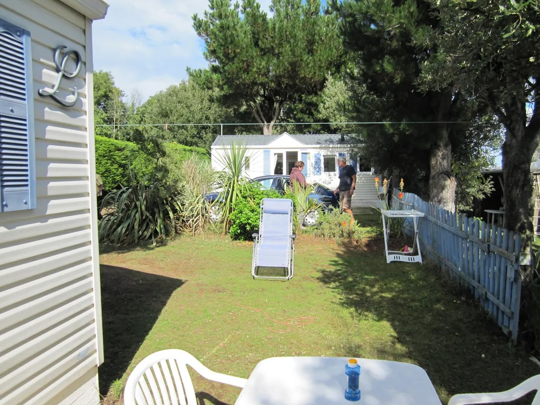 camping-des-palmiers-binic-mzh8c