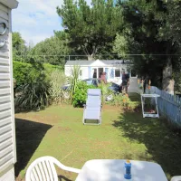 camping-des-palmiers-binic-mzh8c