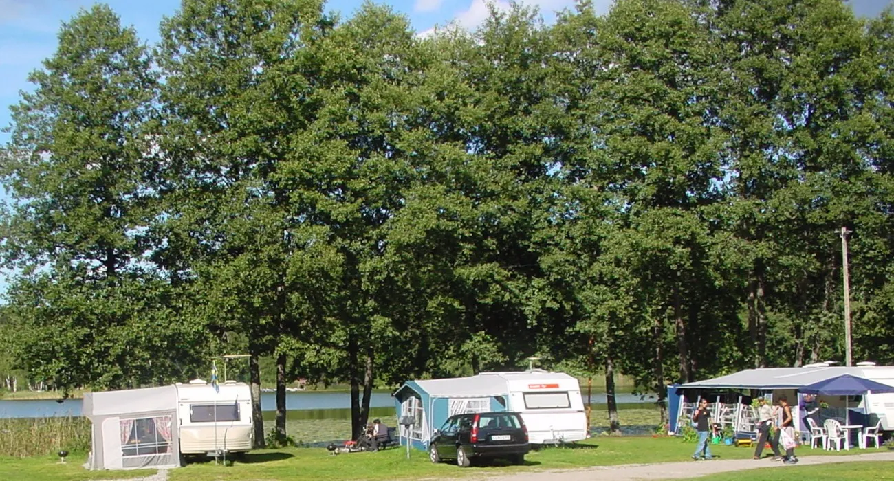 eklundsns-camping-sdertlje-jvpkz