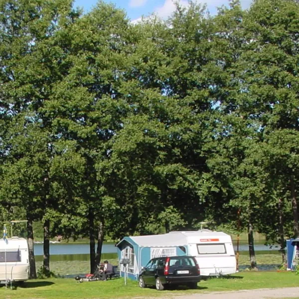 eklundsns-camping-sdertlje-jvpkz