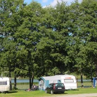 eklundsns-camping-sdertlje-jvpkz