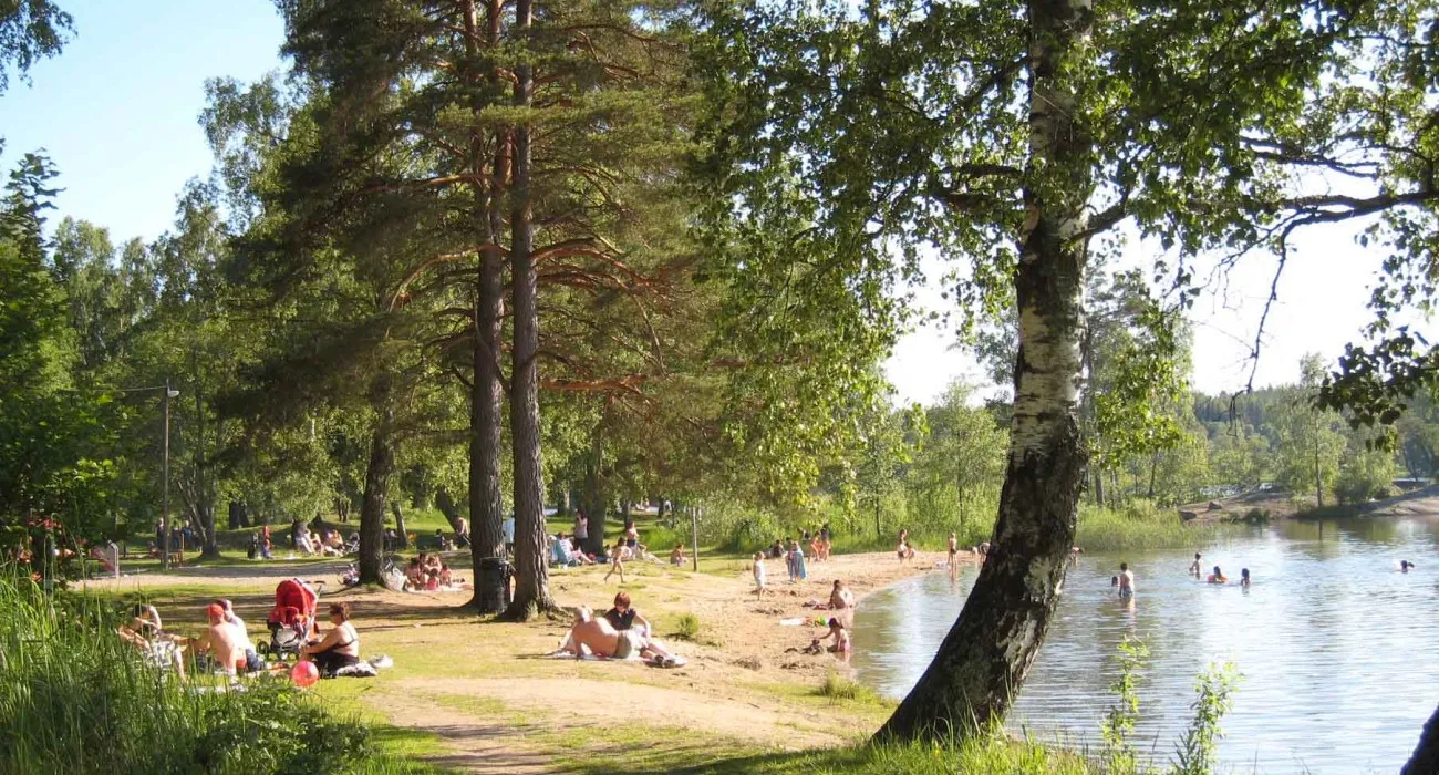 eklundsns-camping-sdertlje-jyrsw