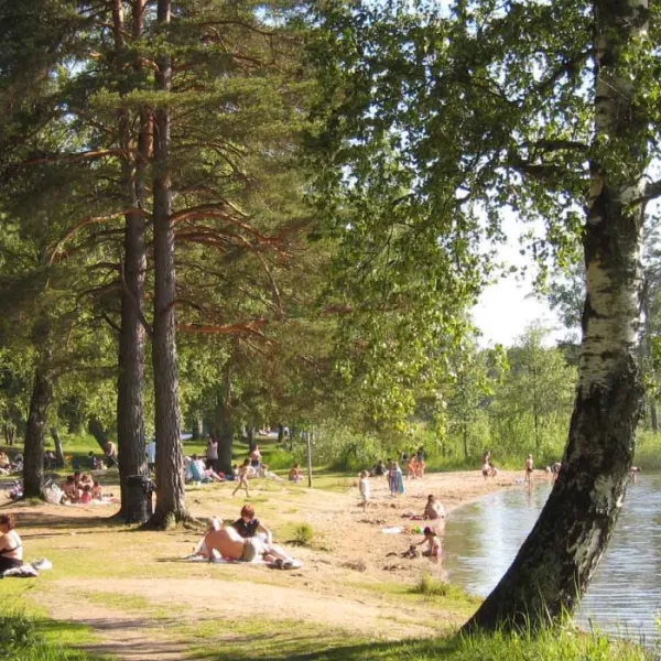 eklundsns-camping-sdertlje-jyrsw
